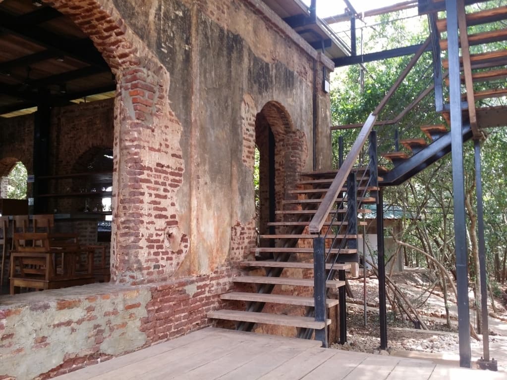 Gallery image 5