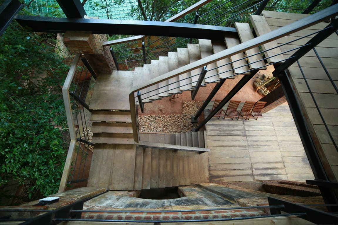 Gallery image 6