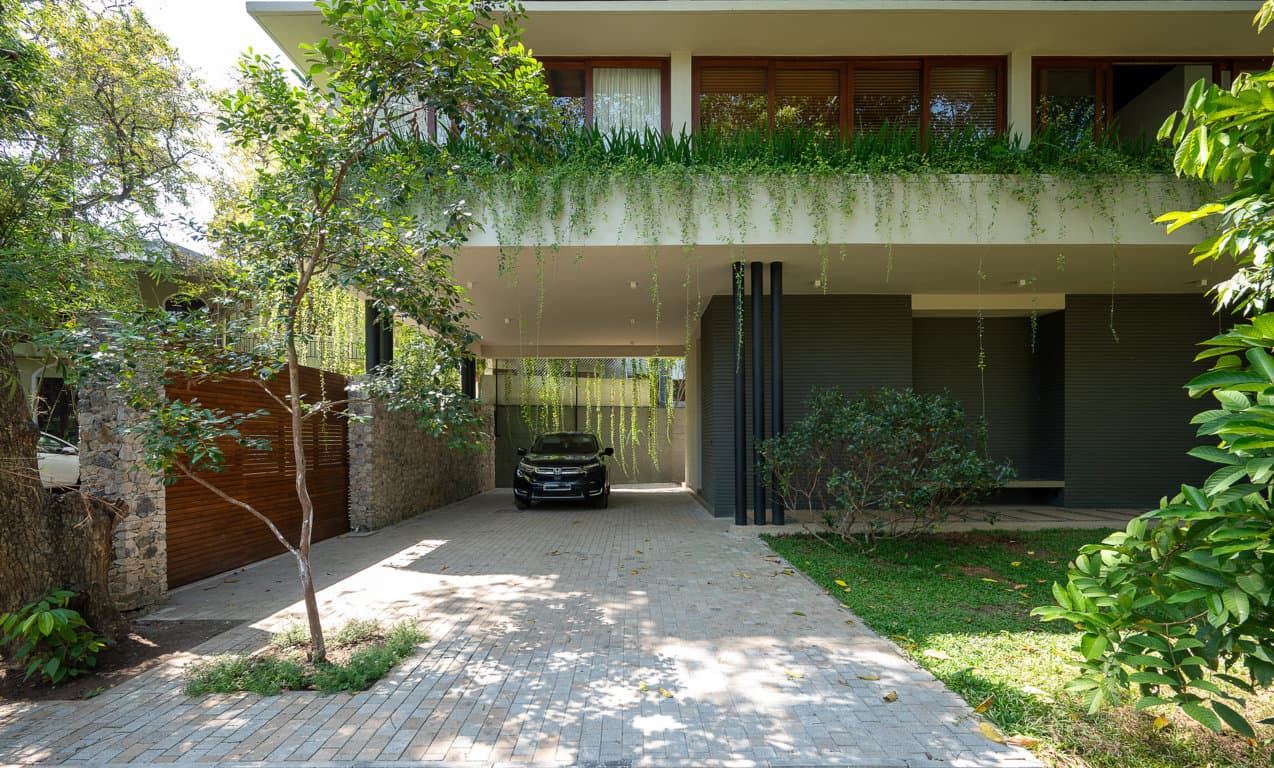 Gallery image 6