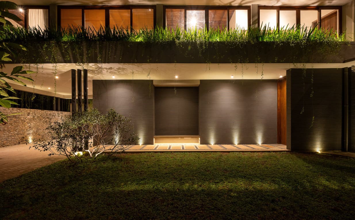 Gallery image 7