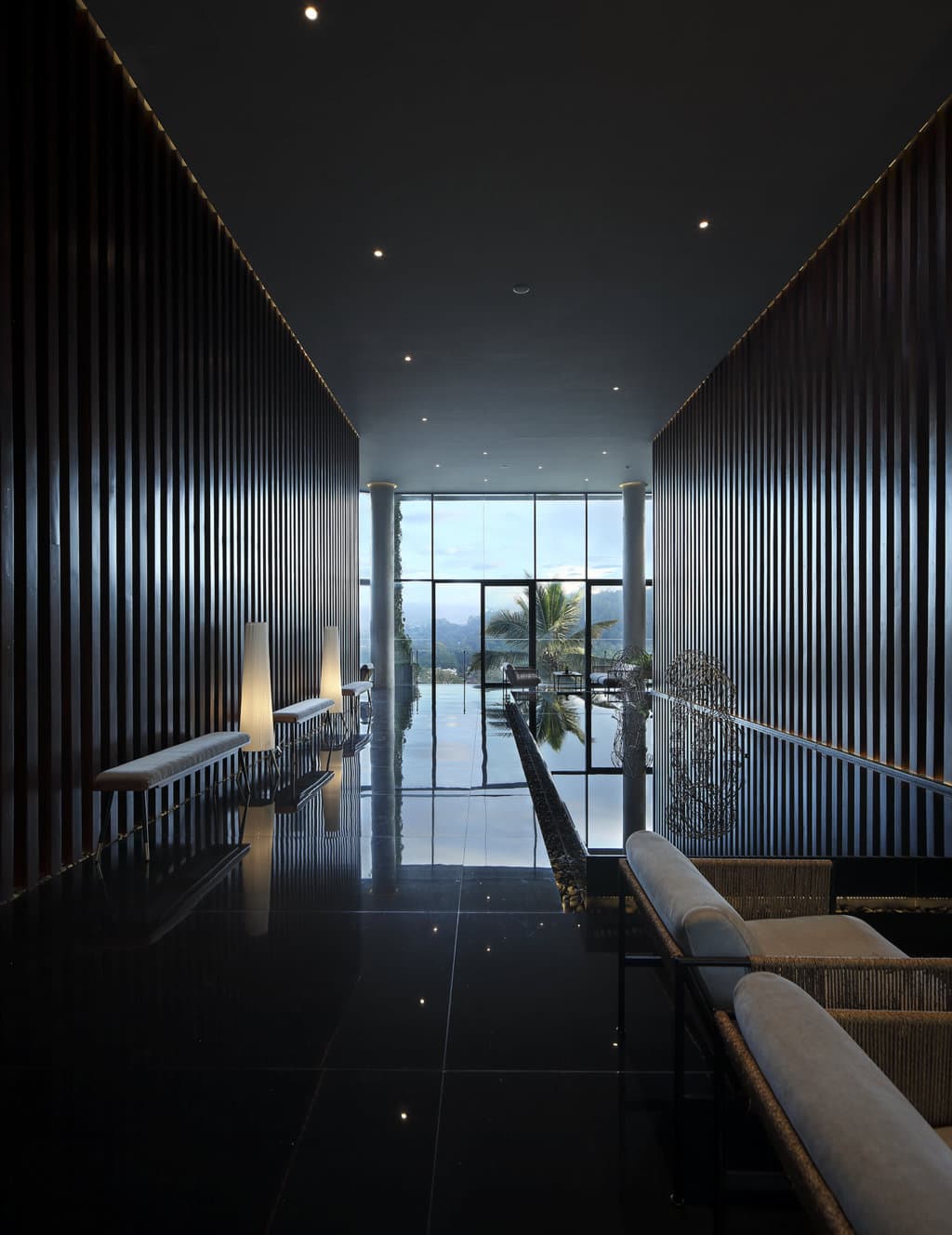 Gallery image 8