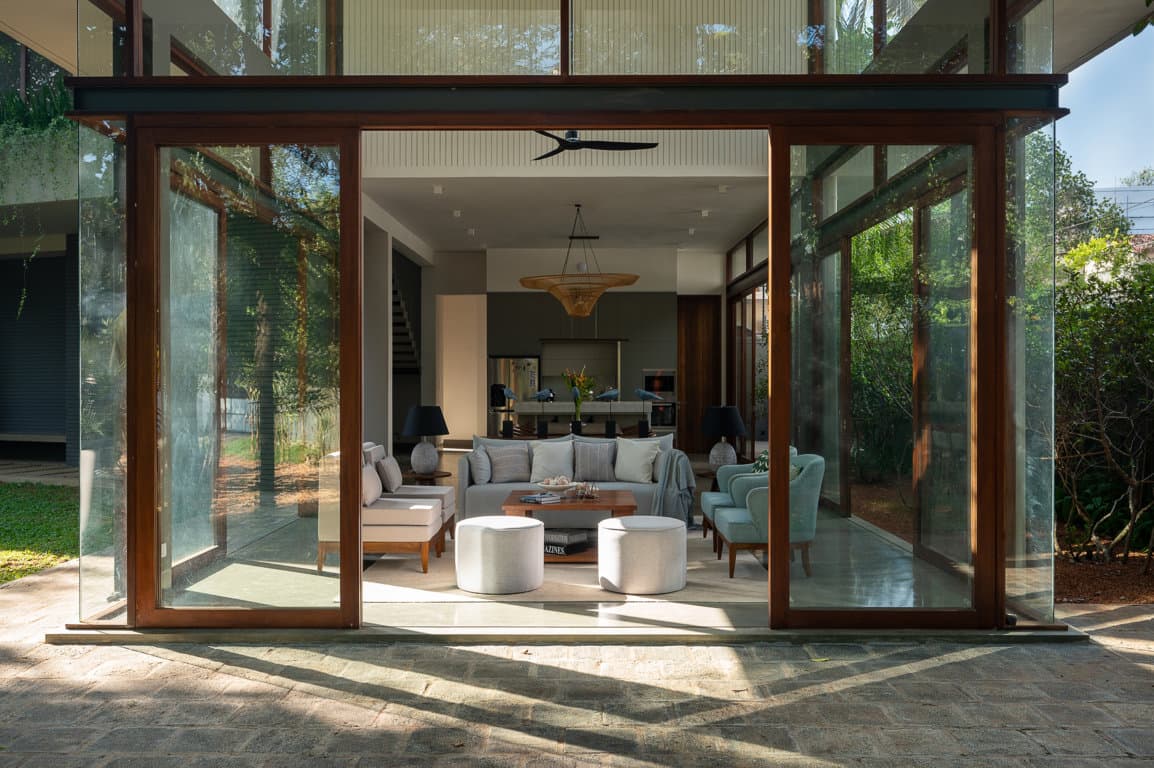 Gallery image 9