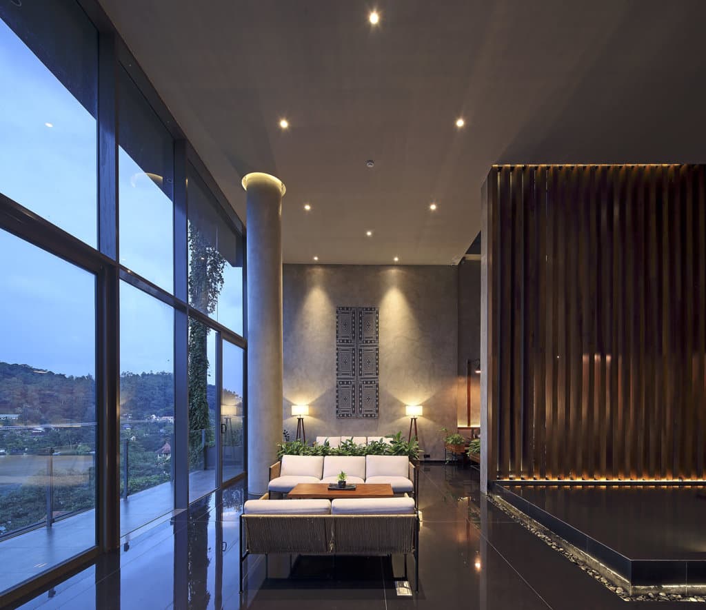 Gallery image 9