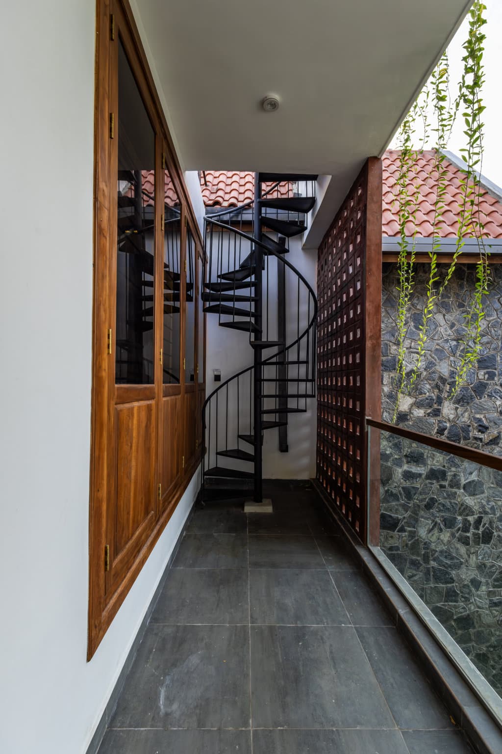 Gallery image 13