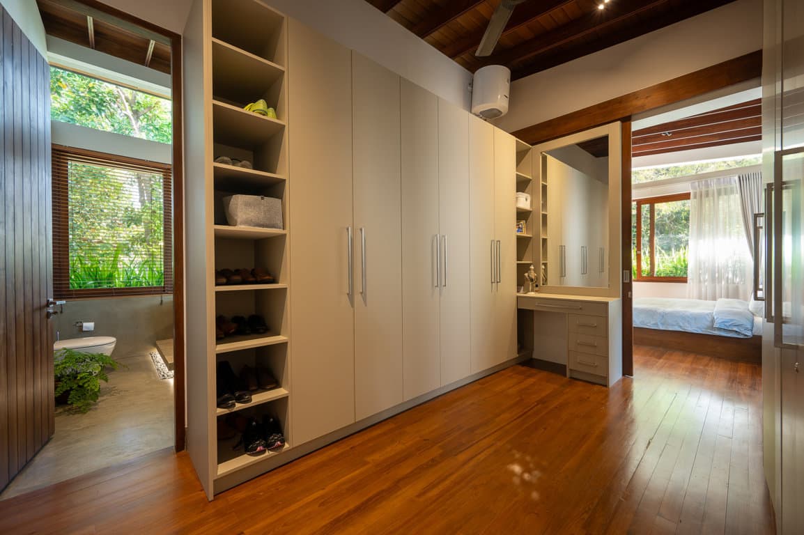 Gallery image 15