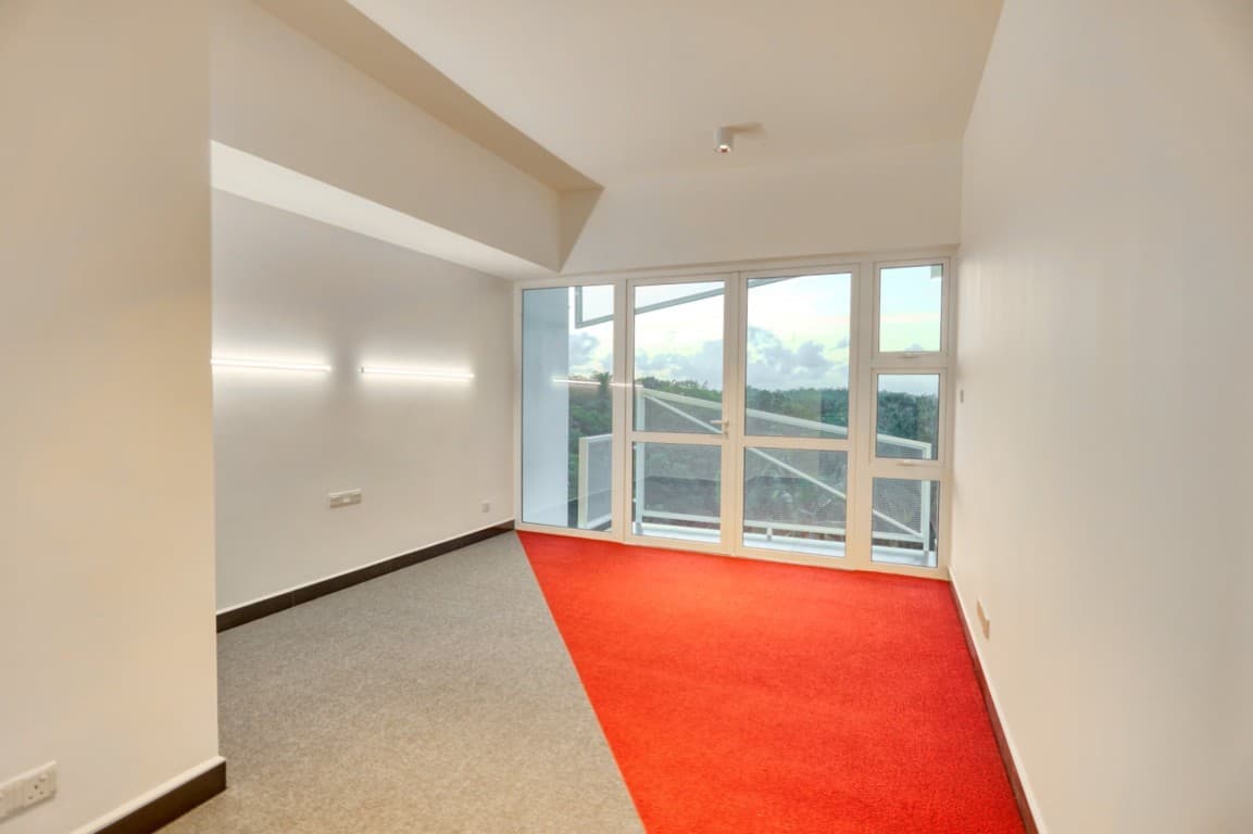 Gallery image 21