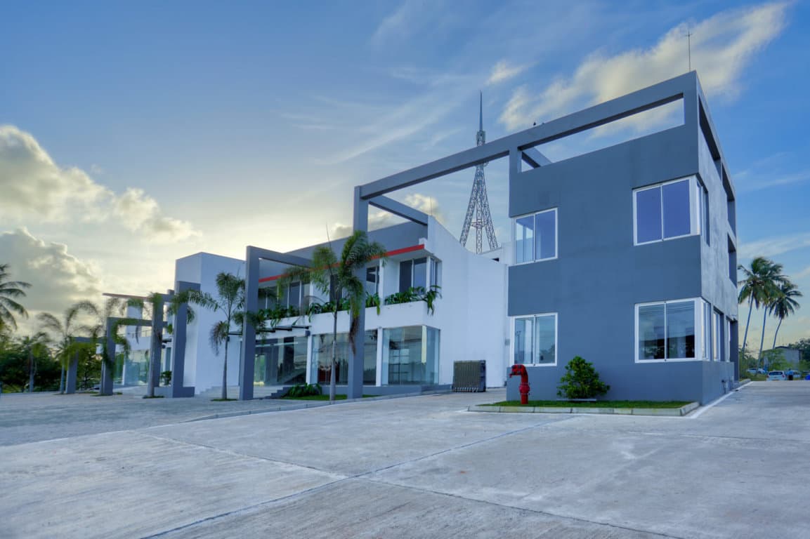 Gallery image 4