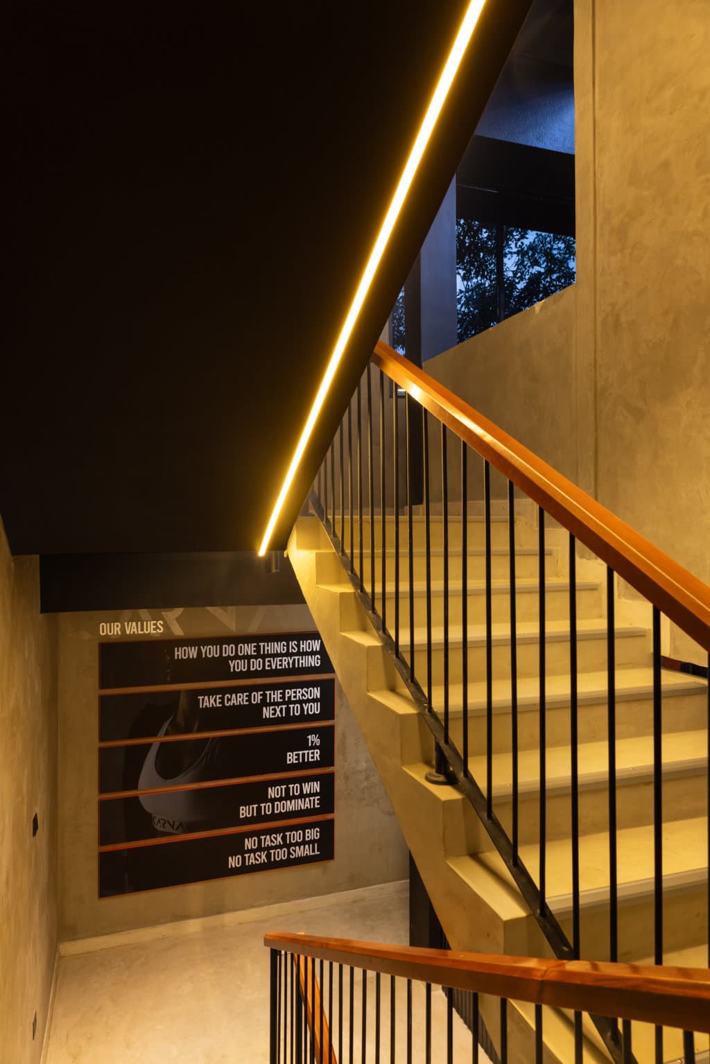 Gallery image 10