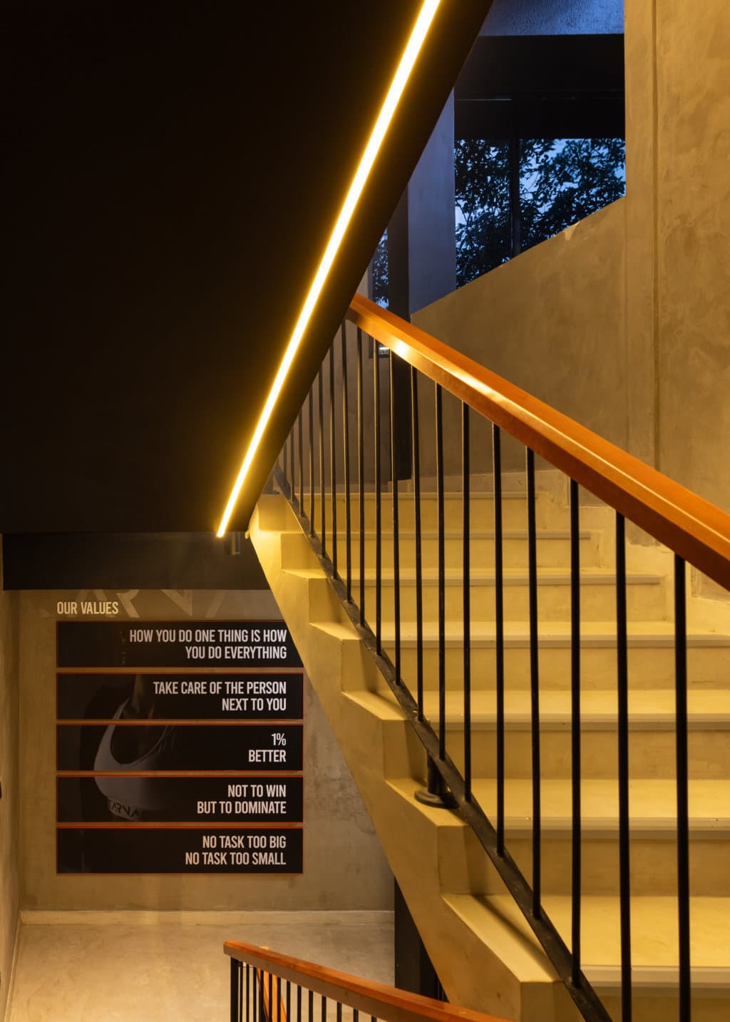 Gallery image 11