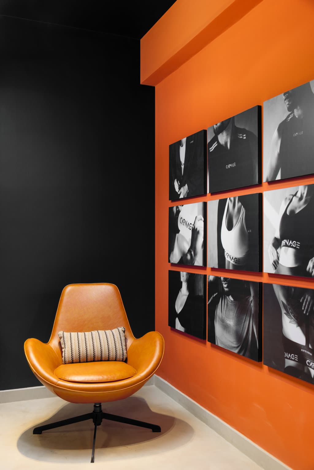 Gallery image 6