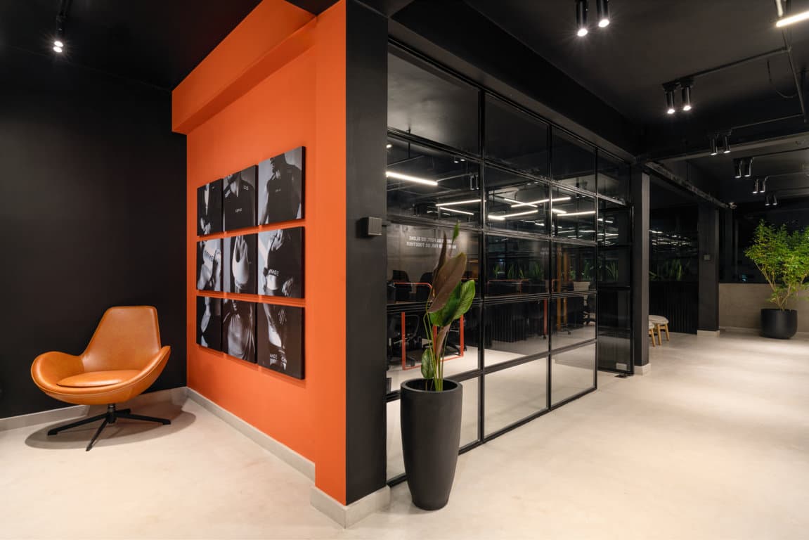 Gallery image 7