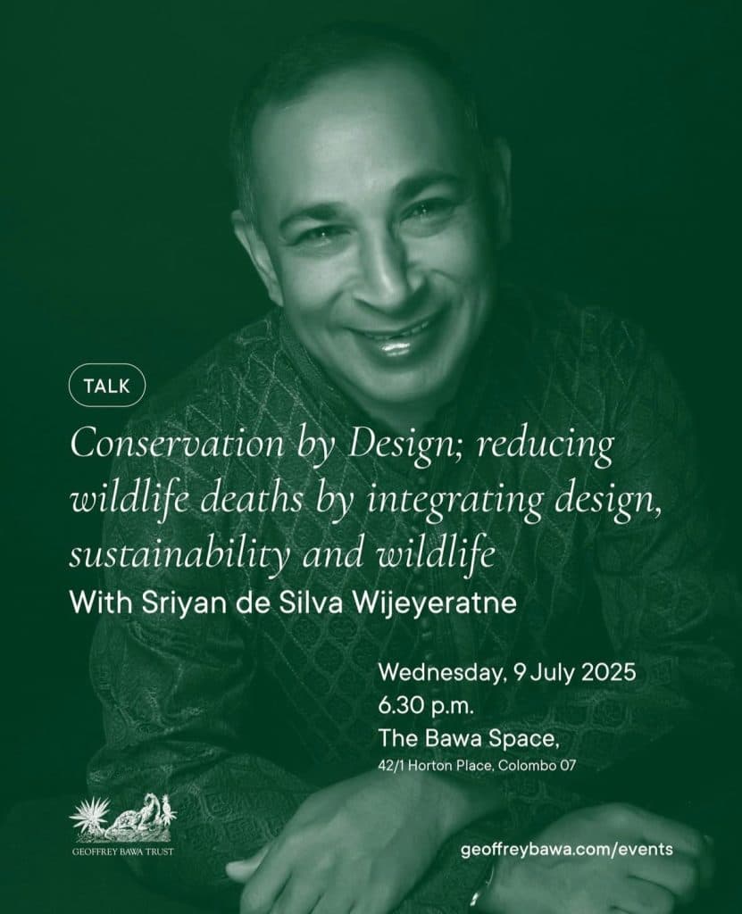 Blog post image