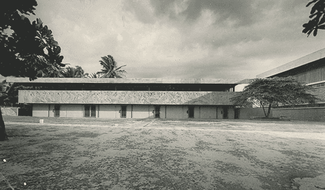 Blog post image