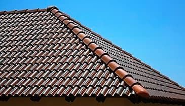 Roofing Finishes for Sri Lanka