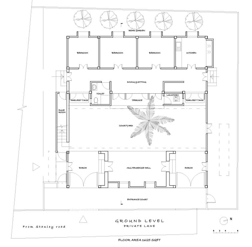 Gallery image 13