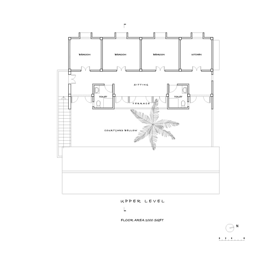 Gallery image 14