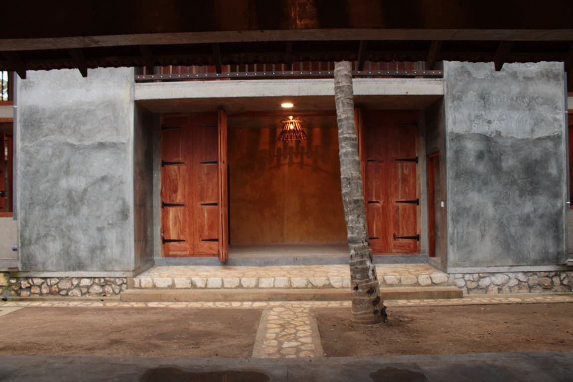 Gallery image 1