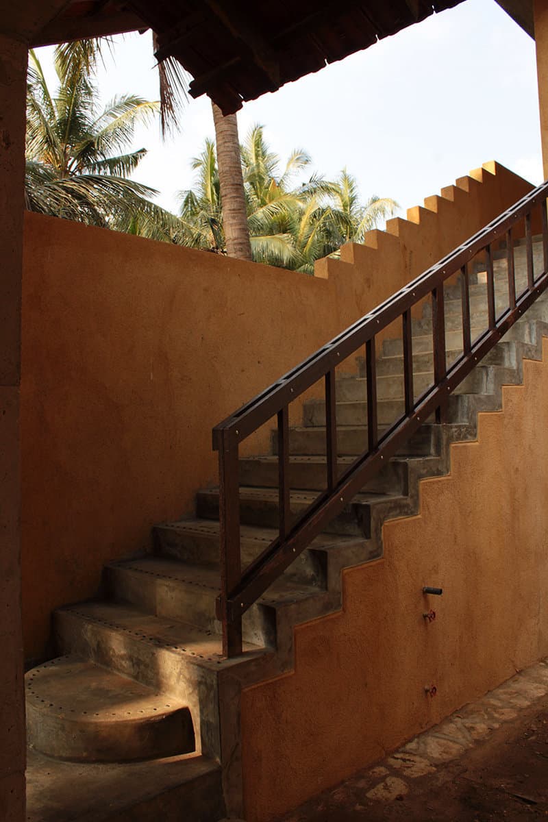 Gallery image 10