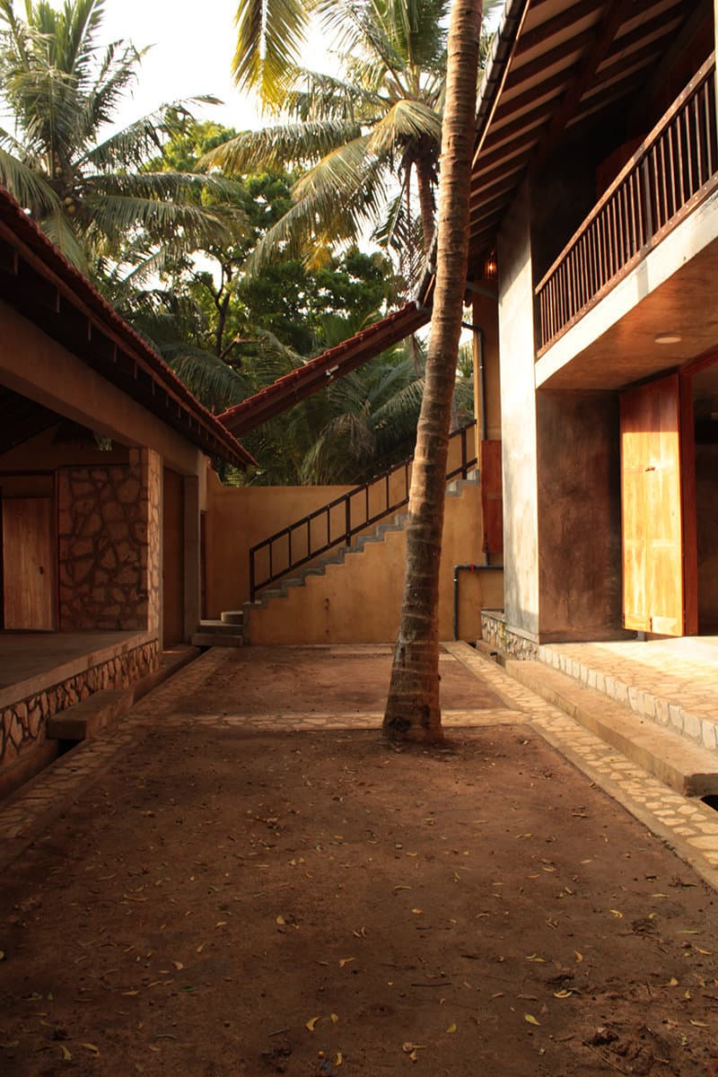 Gallery image 11