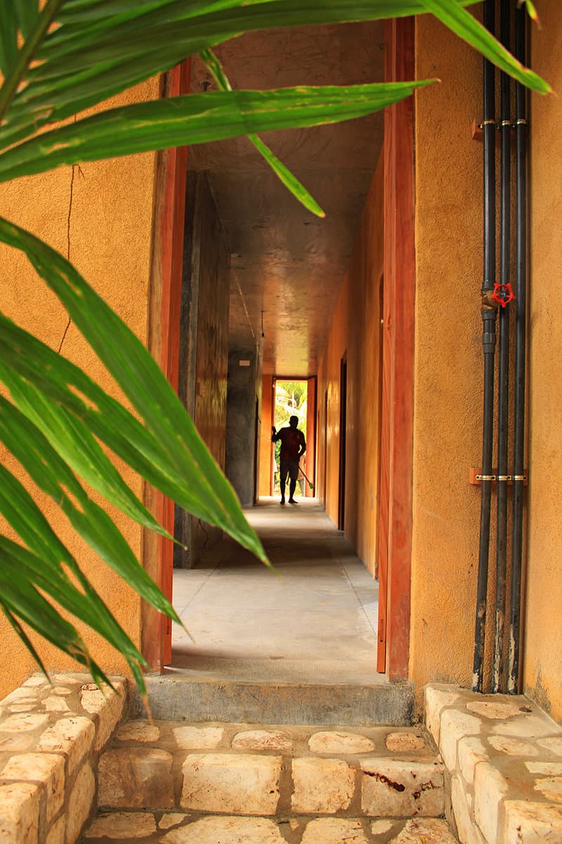 Gallery image 12