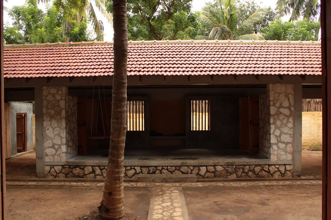 Gallery image 2