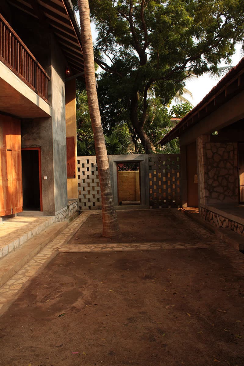 Gallery image 3