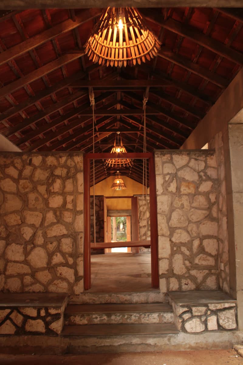 Gallery image 4