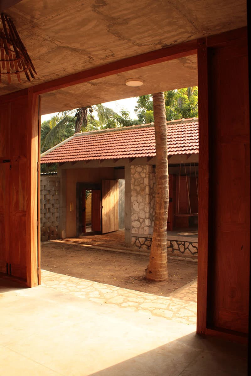 Gallery image 5