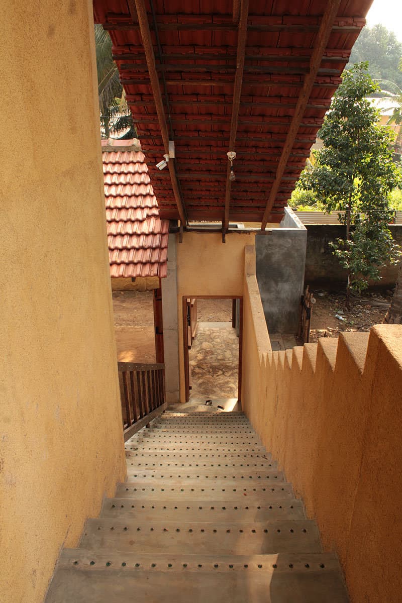 Gallery image 6