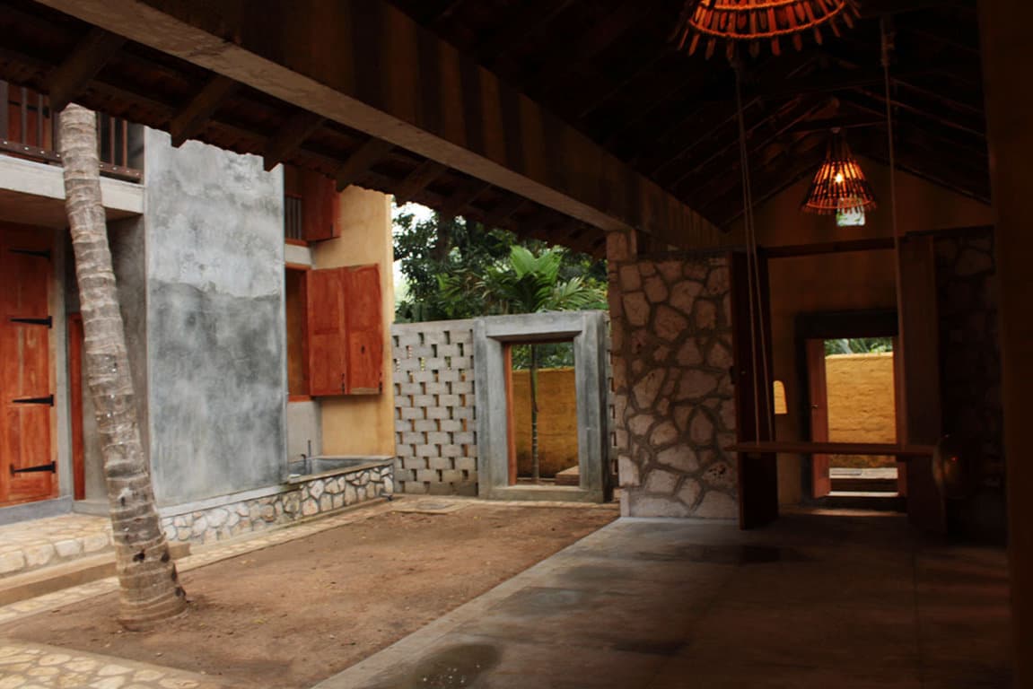 Gallery image 8