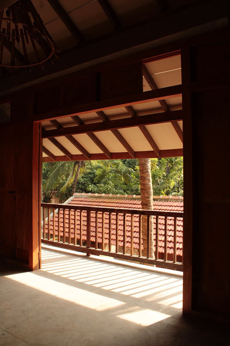 Gallery image 9