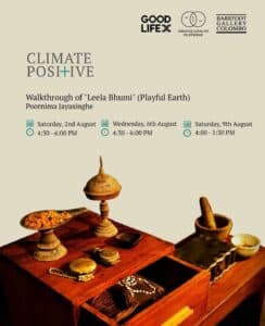 Blog post image