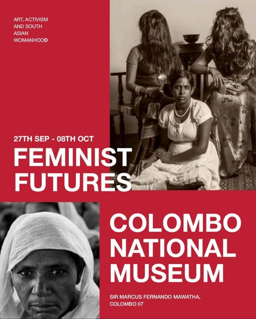 Blog post image