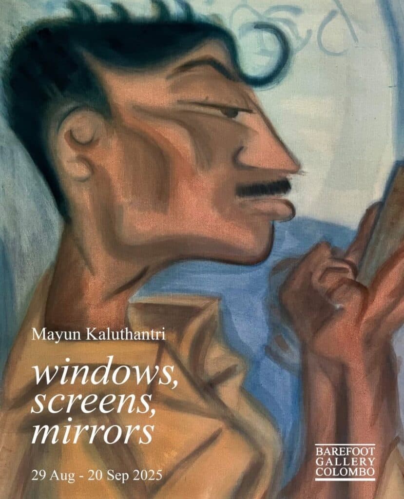 Blog post image