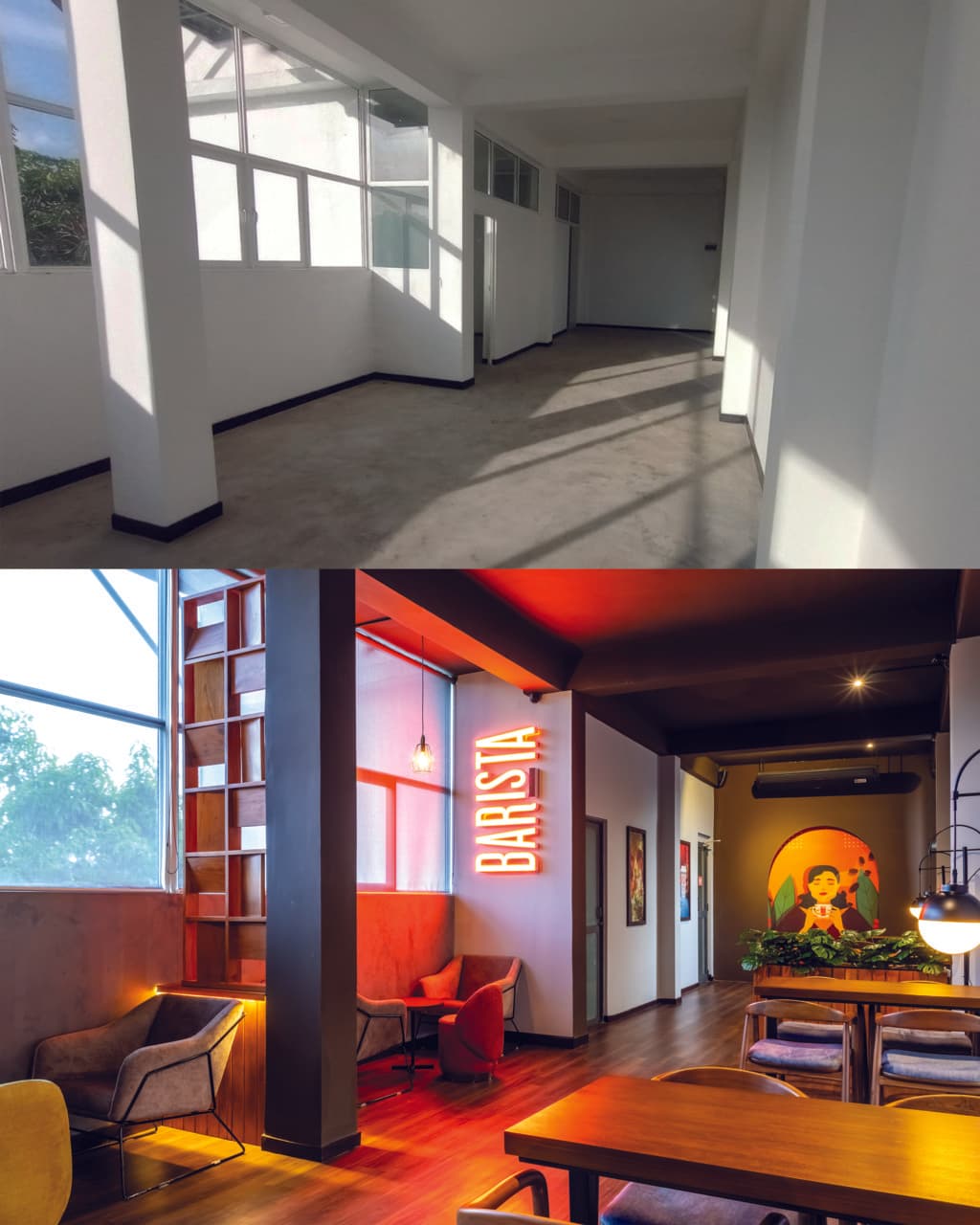 Gallery image 7