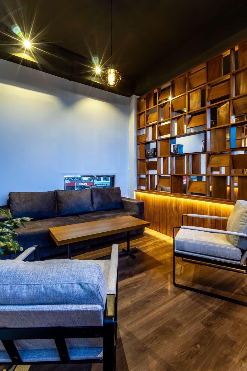 Gallery image 9