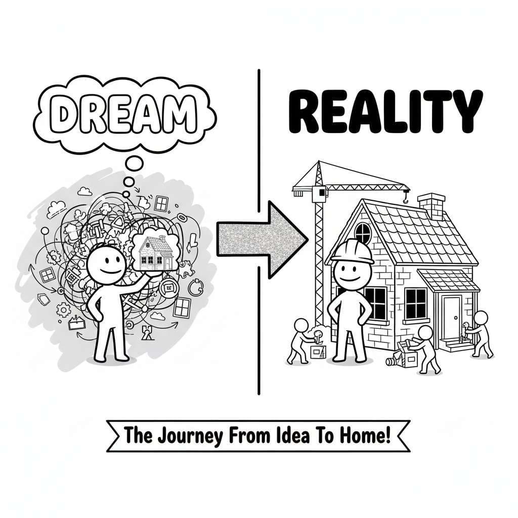 Blog post image