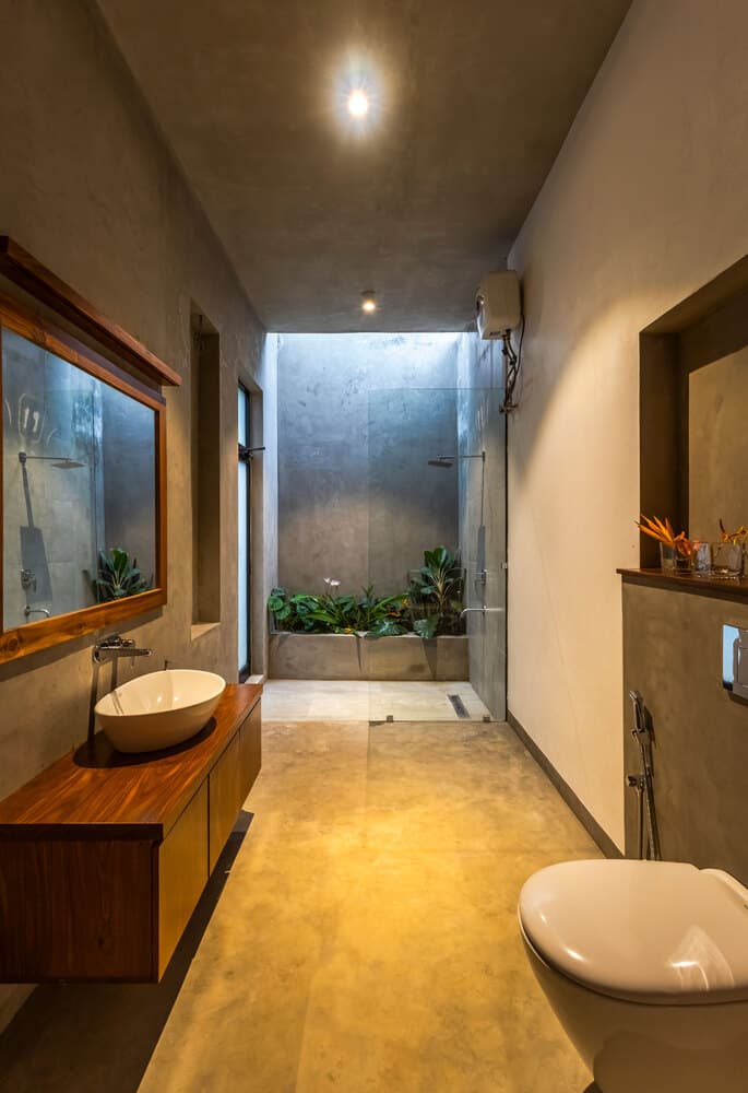 Gallery image 14