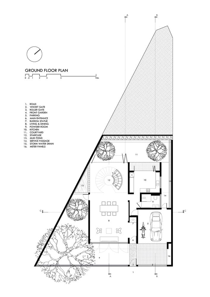 Gallery image 18