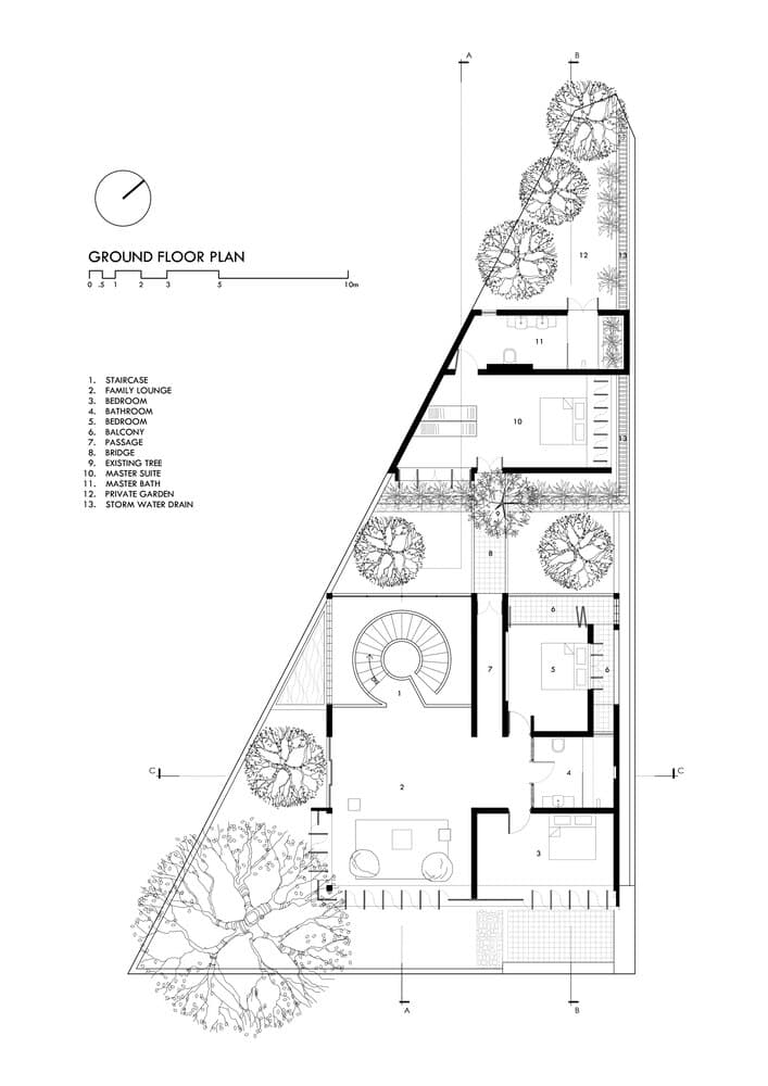 Gallery image 19