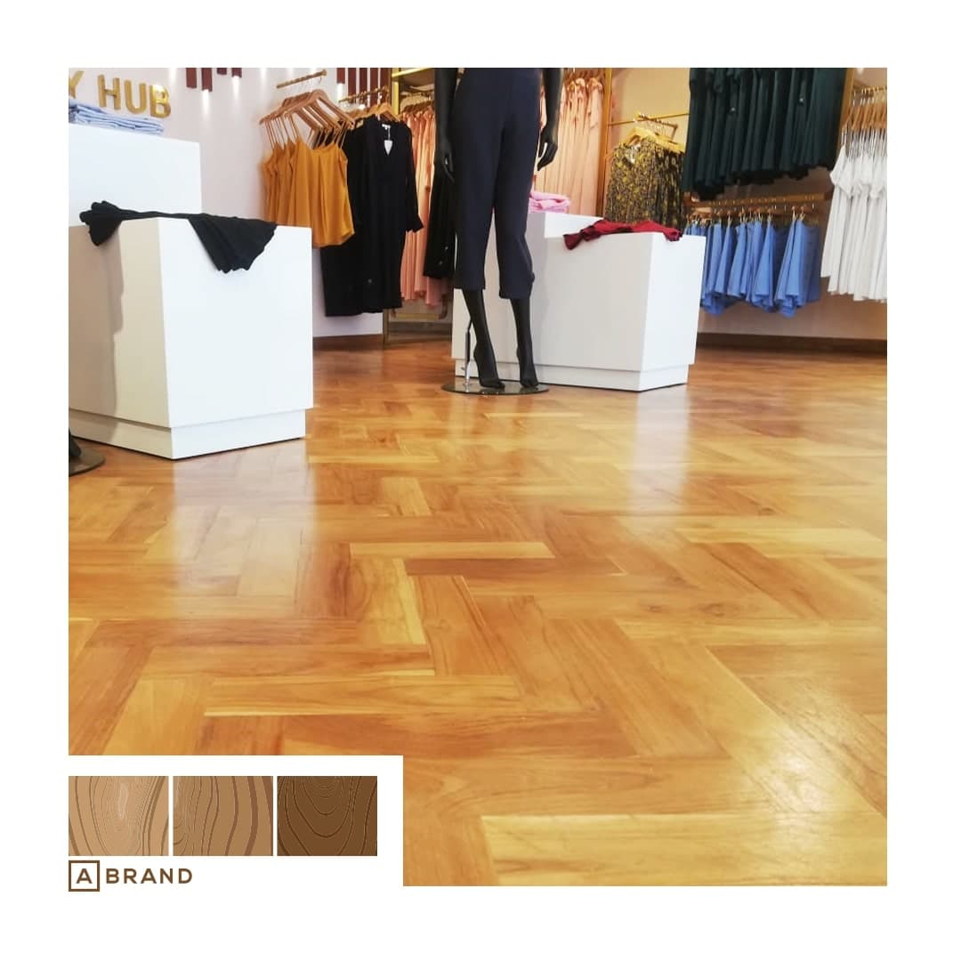 Gallery image 4