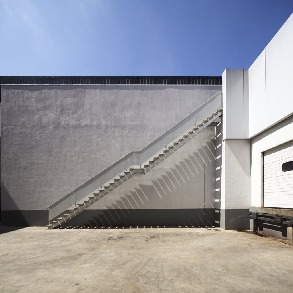 Gallery image 4