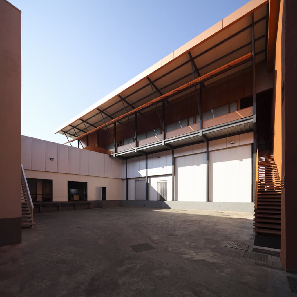 Gallery image 5
