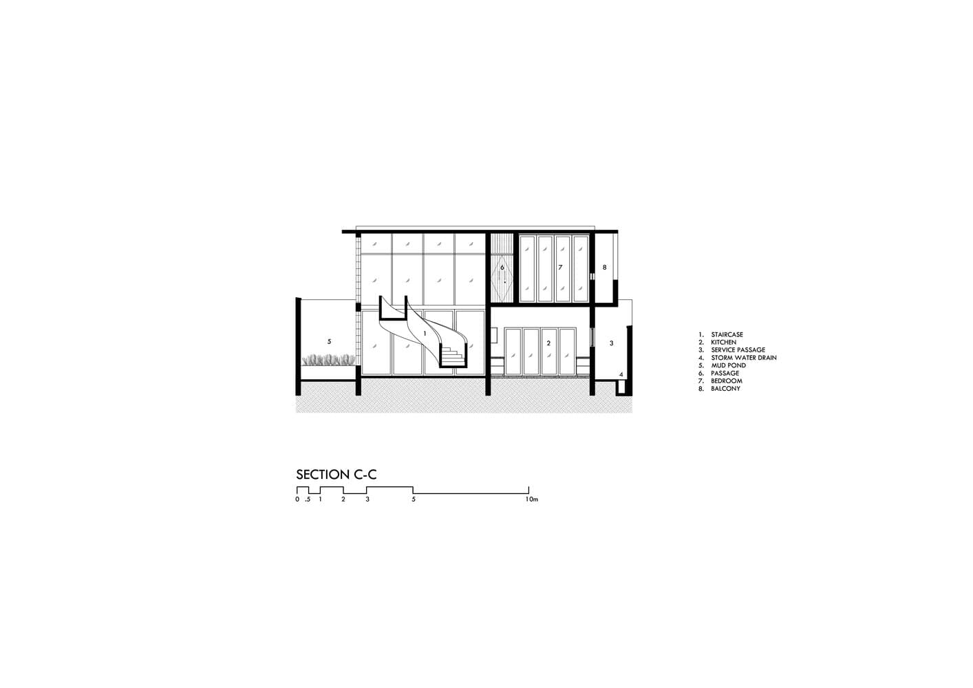 Gallery image 22