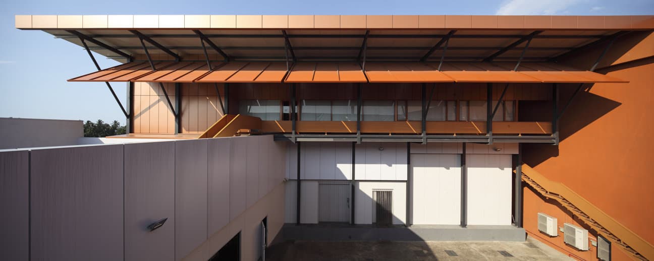 Gallery image 6