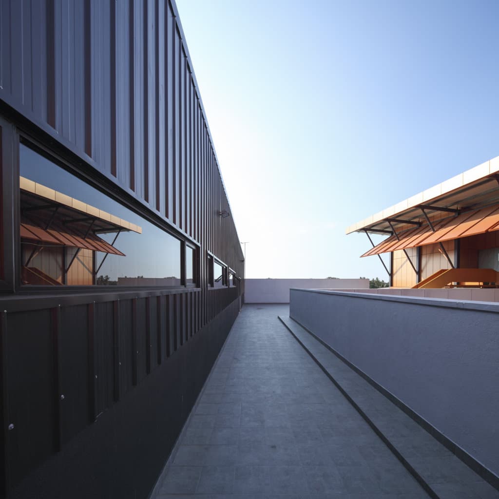 Gallery image 7