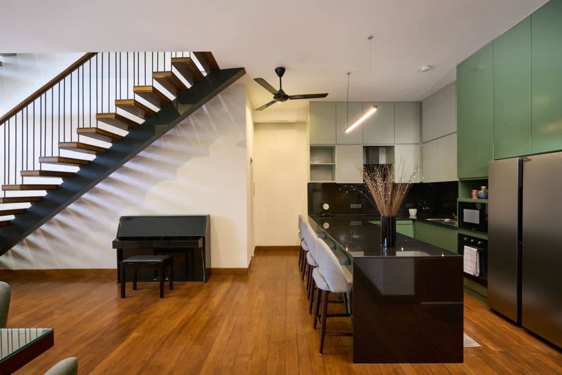 Gallery image 7