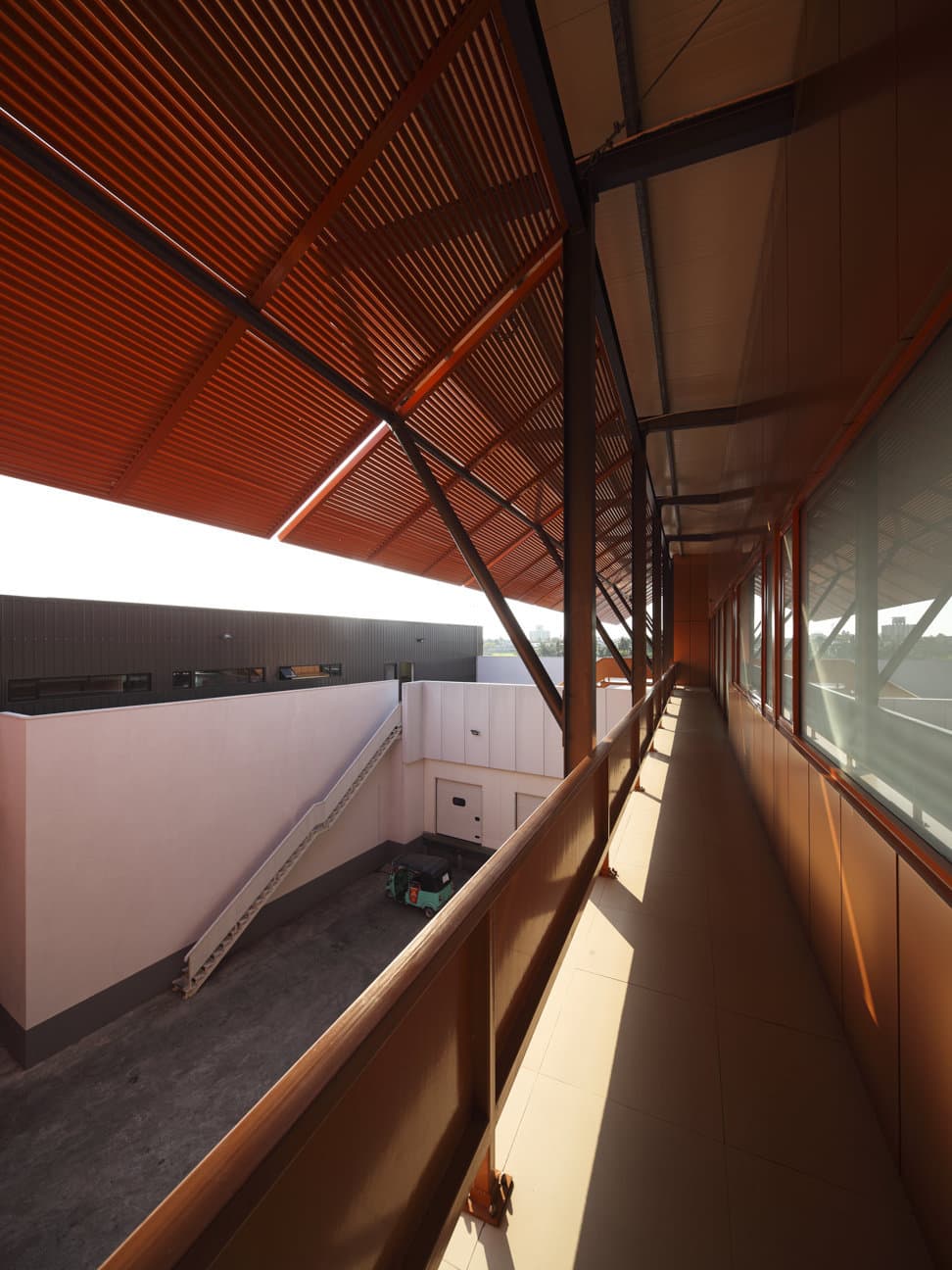 Gallery image 8