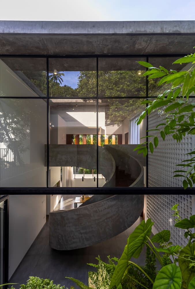 Gallery image 9