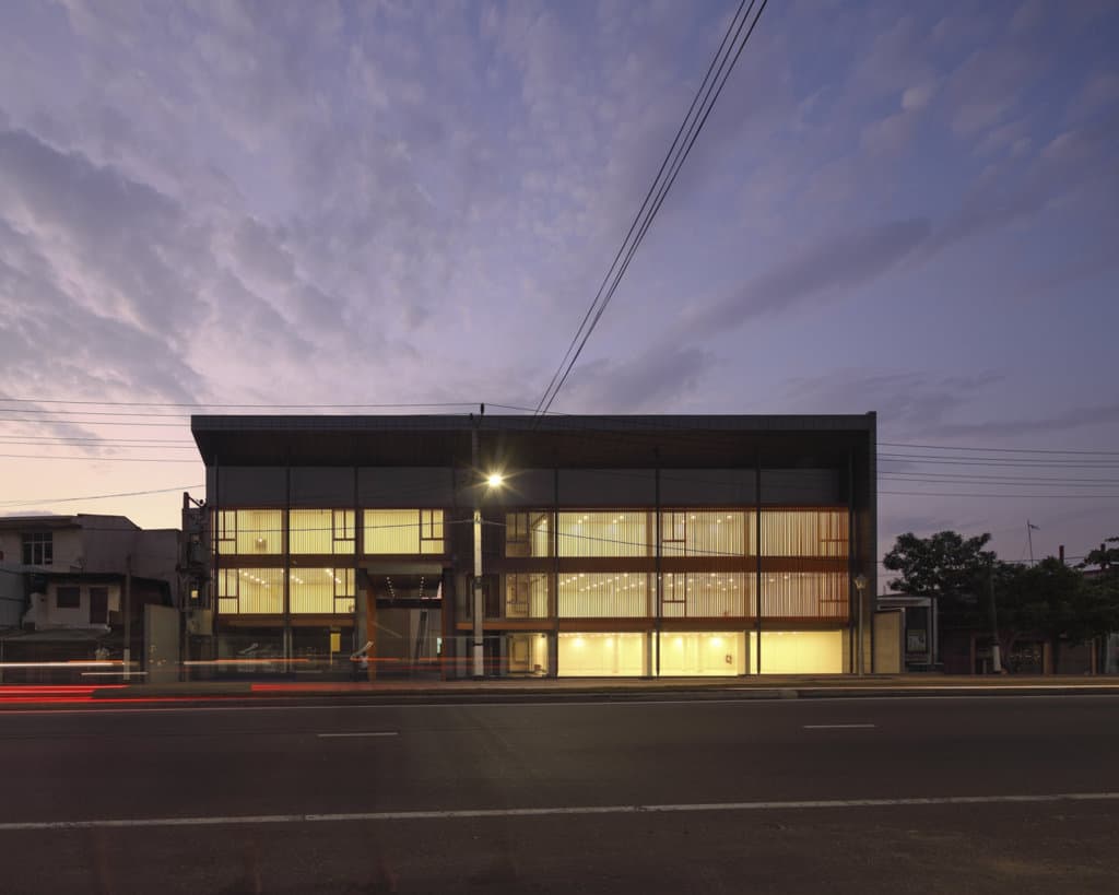 Gallery image 9